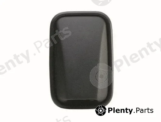 Spilu 51699 — Exterior Mirror
