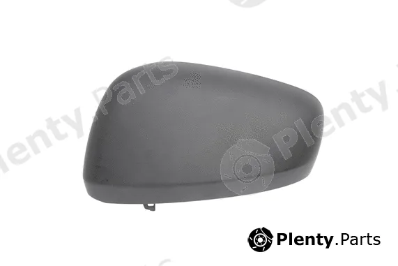 Spilu 15614 — Cover, exterior mirror
