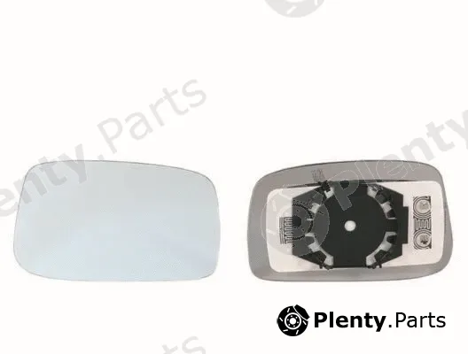 Spilu 10547 — Mirror Glass, exterior mirror