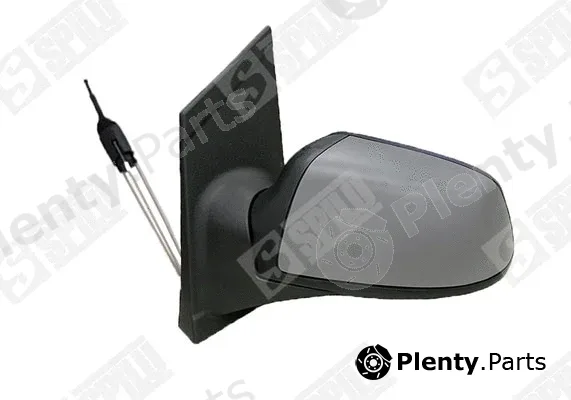 Spilu 54061 — Exterior Mirror