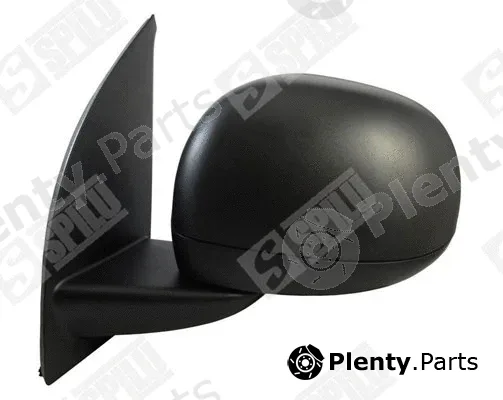Spilu 57218 — Exterior Mirror