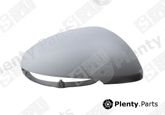 Spilu 15502 — Cover, exterior mirror