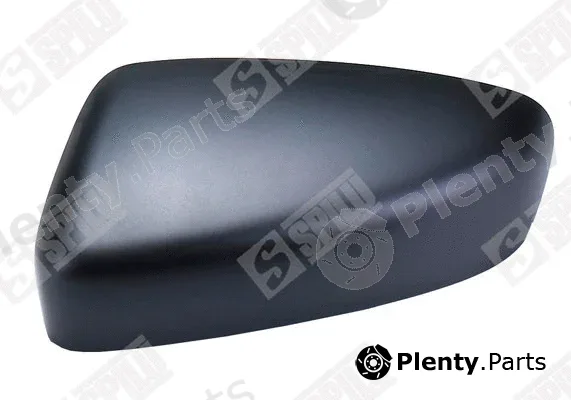 Spilu 15227 — Cover, exterior mirror