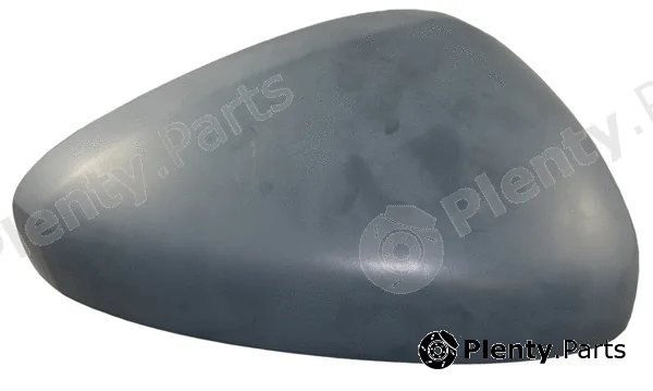 Spilu 56206 — Cover, exterior mirror