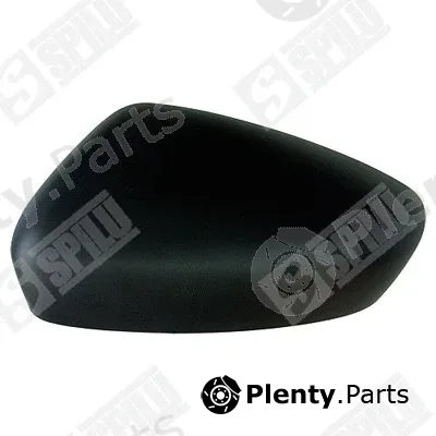 Spilu 15223 — Cover, exterior mirror
