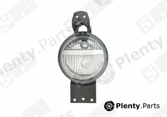 Spilu 590077 — Direction Indicator