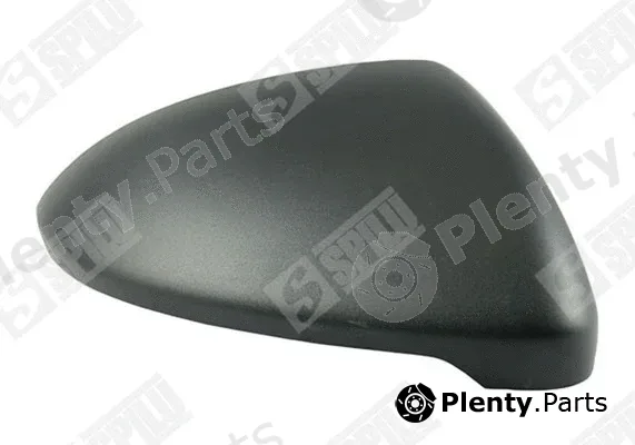 Spilu 15142 — Cover, exterior mirror