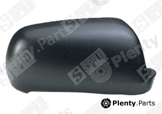Spilu 50234 — Cover, exterior mirror