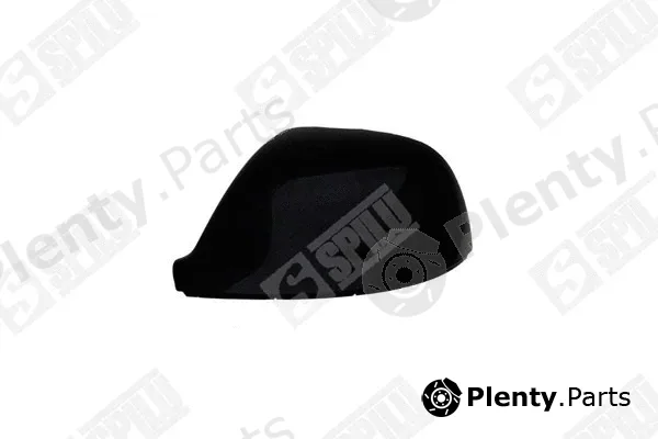 Spilu 15539 — Cover, exterior mirror
