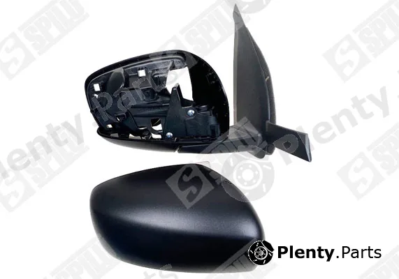Spilu 59344 — Exterior Mirror