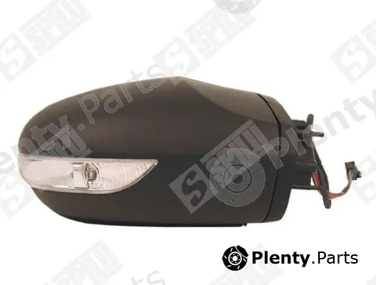 Spilu 53954 — Exterior Mirror