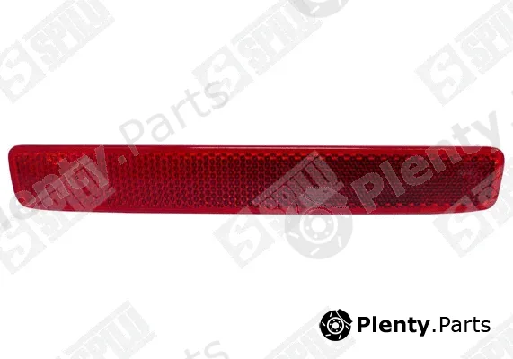 Spilu 490940 — Reflector