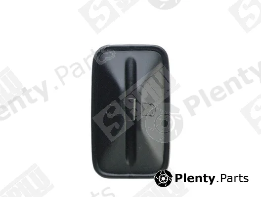 Spilu 61269 — Exterior Mirror, driver cab