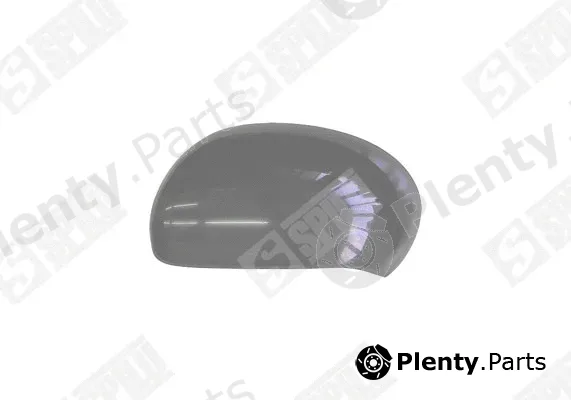 Spilu 15233 — Cover, exterior mirror