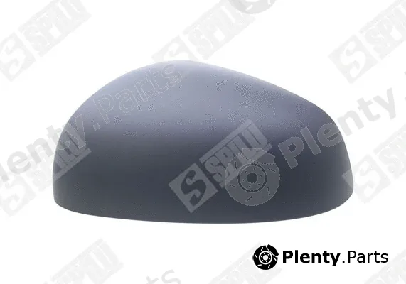 Spilu 15308 — Cover, exterior mirror