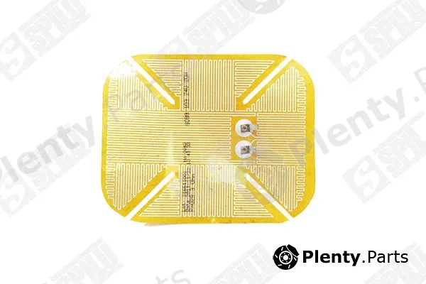 Spilu 45139 — Glow Indicator