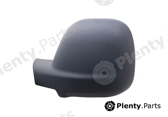 Spilu 15707 — Cover, exterior mirror
