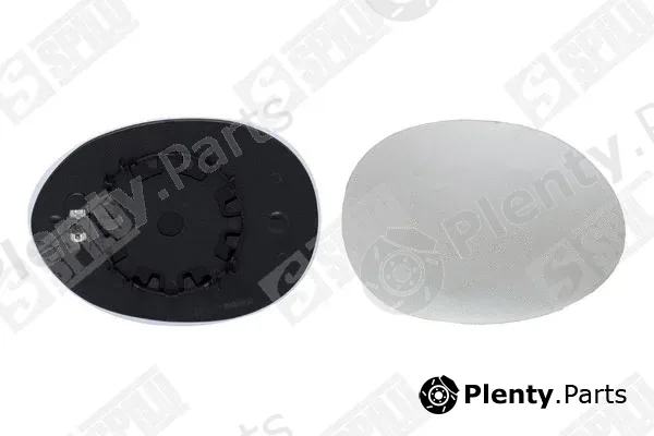 Spilu 15500 — Mirror Glass, exterior mirror