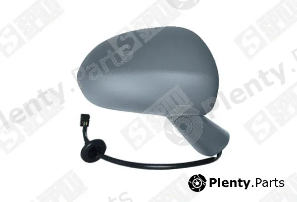 Spilu 54854 — Exterior Mirror