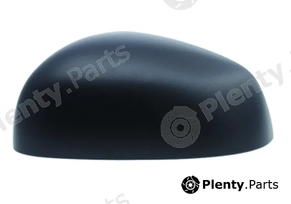 Spilu 15349 — Cover, exterior mirror