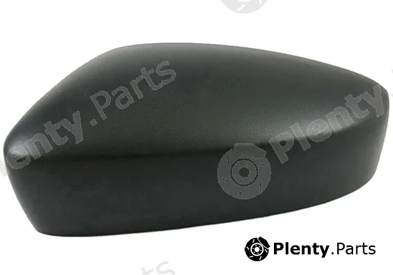 Spilu 57034 — Cover, exterior mirror