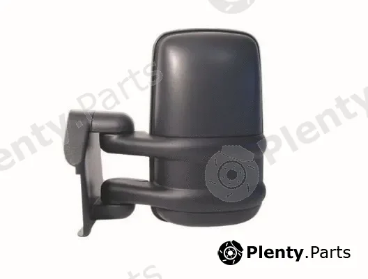 Spilu 52207 — Exterior Mirror