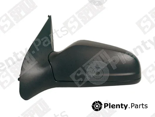 Spilu 54149 — Exterior Mirror