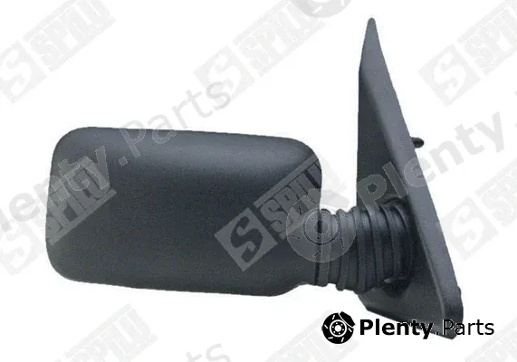 Spilu 50842 — Exterior Mirror