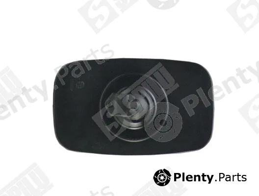 Spilu 61917 — Wide-Angle Mirror