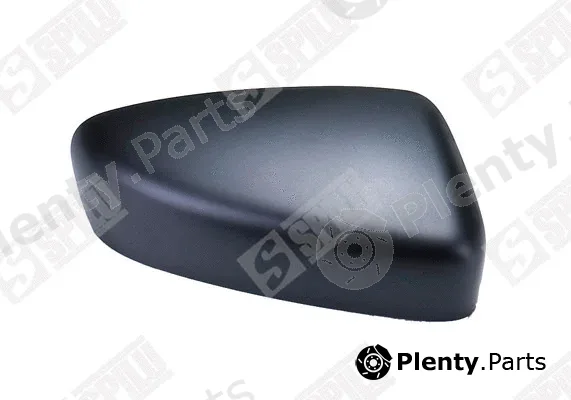 Spilu 15221 — Cover, exterior mirror