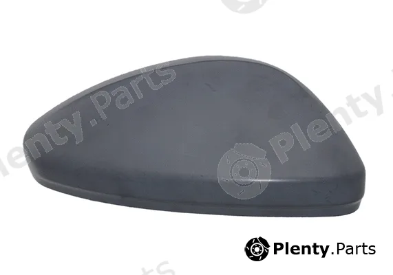 Spilu 15904 — Cover, exterior mirror