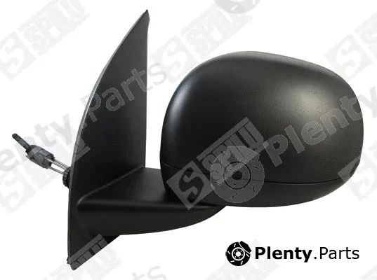 Spilu 57213 — Exterior Mirror