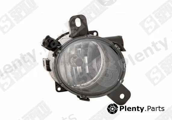 Spilu 622034 — Front Fog Light