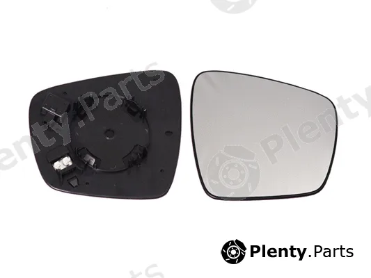 Spilu 15279 — Mirror Glass, exterior mirror