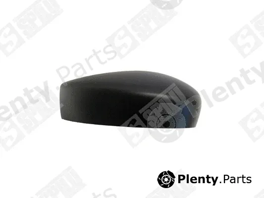 Spilu 15238 — Cover, exterior mirror