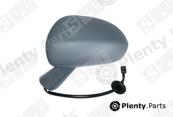 Spilu 54853 — Exterior Mirror