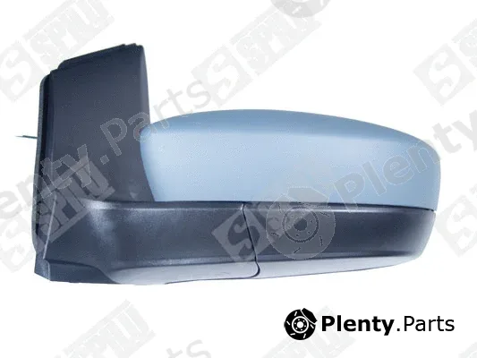 Spilu 914962 — Exterior Mirror