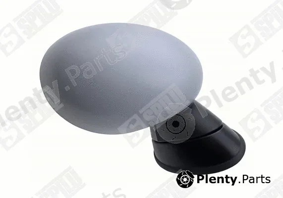 Spilu 58052 — Exterior Mirror