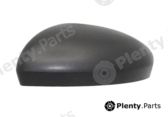 Spilu 16061 — Cover, exterior mirror