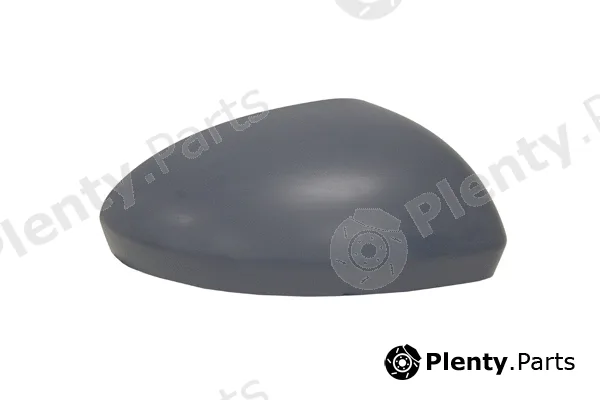 Spilu 15516 — Cover, exterior mirror