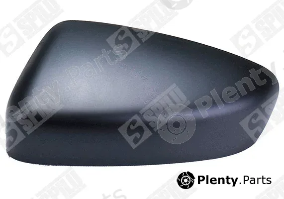 Spilu 15222 — Cover, exterior mirror
