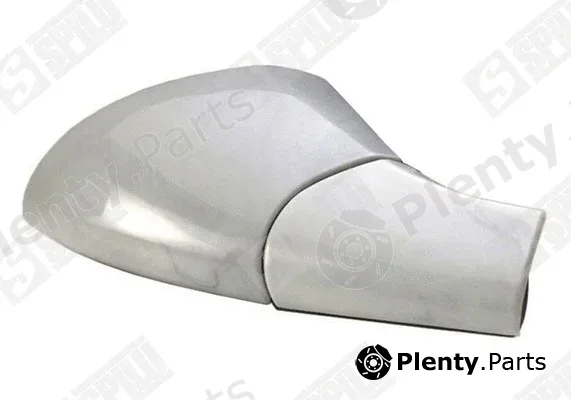 Spilu 52260 — Exterior Mirror