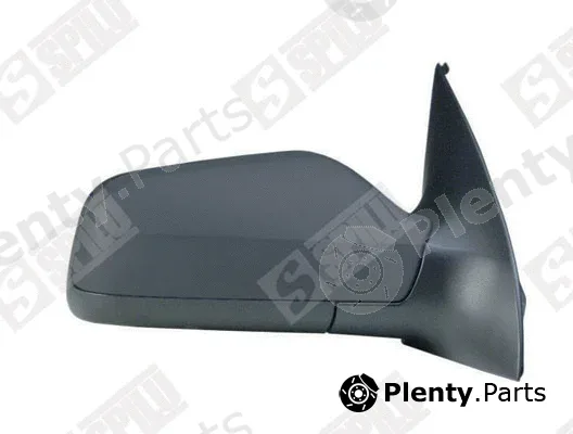 Spilu 57374 — Exterior Mirror
