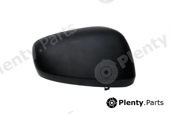 Spilu 15617 — Cover, exterior mirror