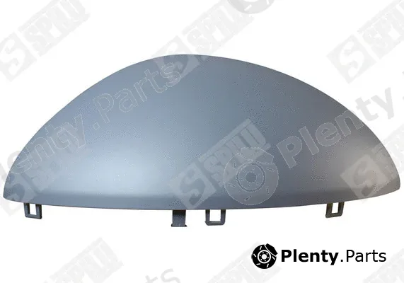 Spilu 15563 — Cover, exterior mirror