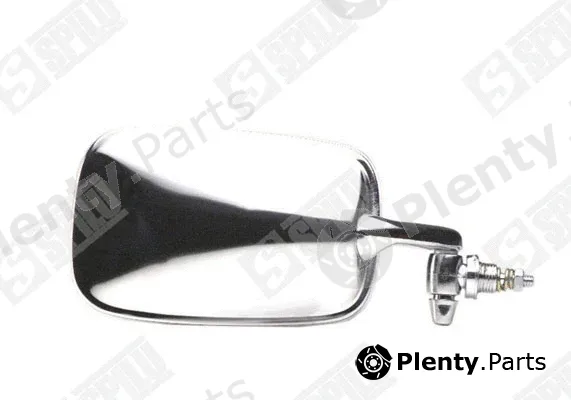 Spilu 99025 — Exterior Mirror
