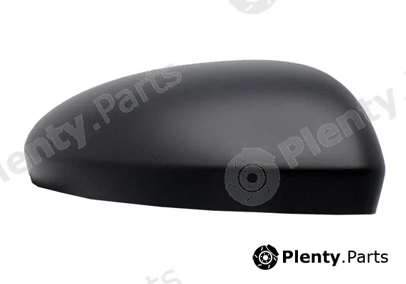 Spilu 15938 — Cover, exterior mirror