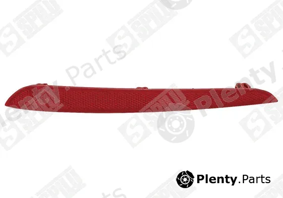 Spilu 490789 — Reflector