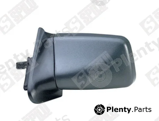 Spilu 52237 — Exterior Mirror