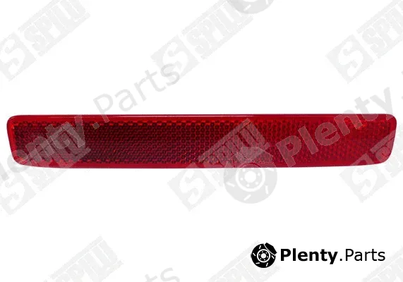 Spilu 490939 — Reflector